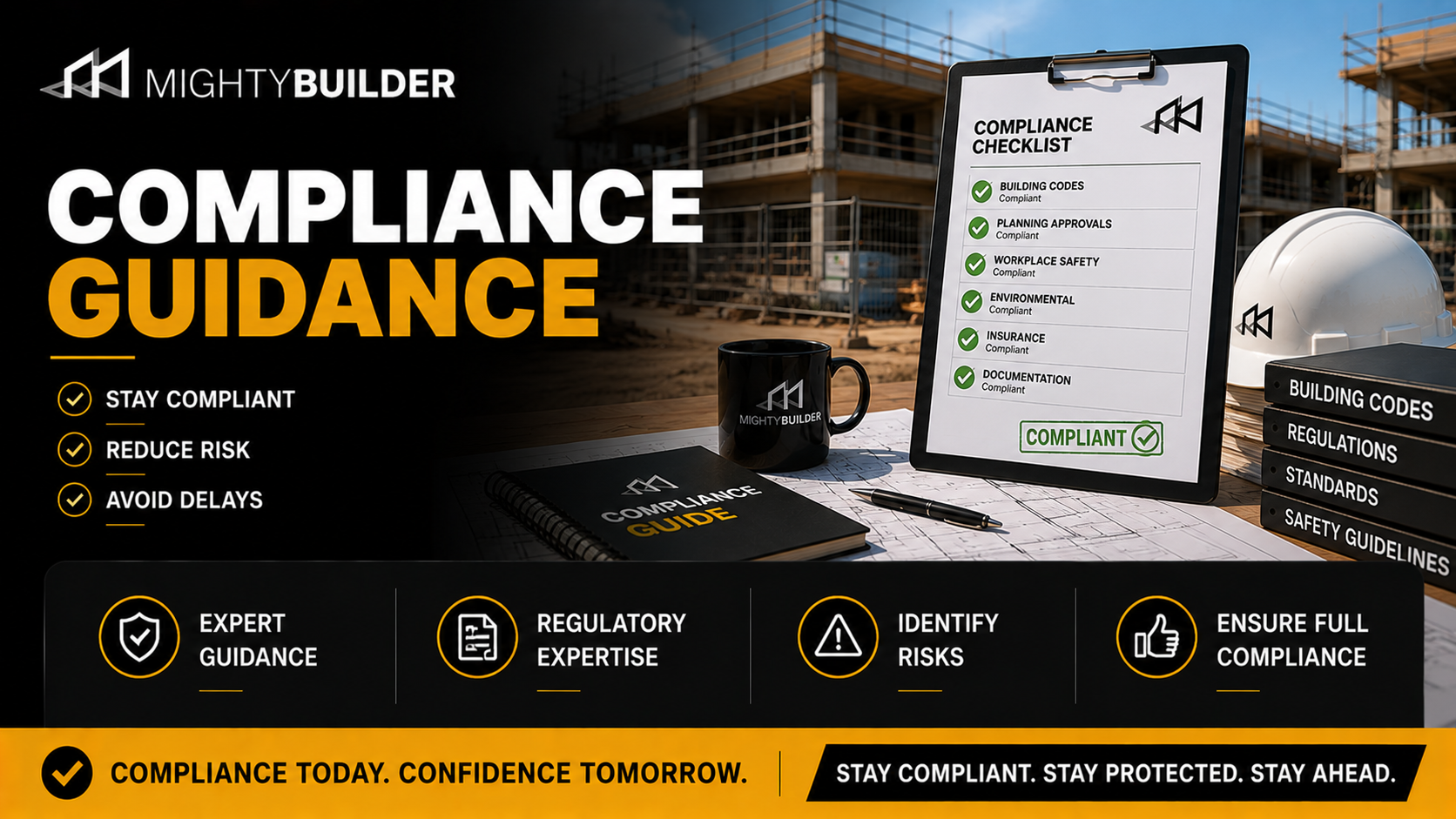 full-image